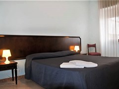 Riva Gaia Hotel & Residence - photo 9