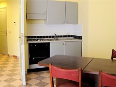 Riva Gaia Hotel & Residence - photo 7