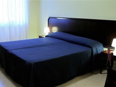 Riva Gaia Hotel & Residence - photo 12