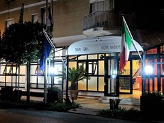 Riva Gaia Hotel & Residence - photo 1