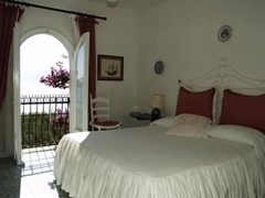 Punta Rossa - photo 7