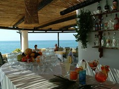 Punta Rossa - photo 8