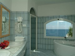 Punta Rossa - photo 14