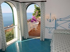Punta Rossa - photo 15
