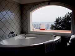 Punta Rossa - photo 13