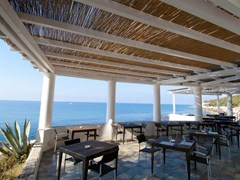 Punta Rossa - photo 10