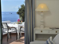 Punta Rossa - photo 16