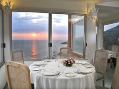 Punta Rossa - photo 9