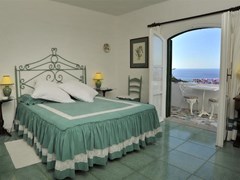 Punta Rossa - photo 11