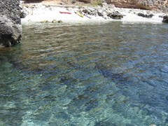 Punta Rossa - photo 6