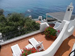 Punta Rossa - photo 4