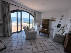 Punta Rossa - photo 17