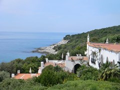 Punta Rossa - photo 3