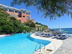 Punta Rossa - photo 1
