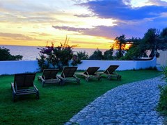 Punta Rossa - photo 5