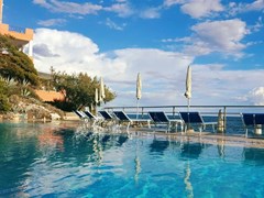 Punta Rossa - photo 2