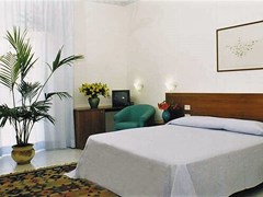 Villa Dei Principi - photo 12