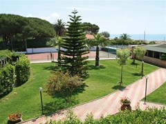 Villa Dei Principi - photo 4