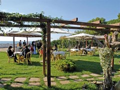 Villa Dei Principi - photo 3