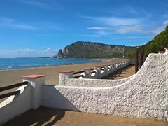 Villa Dei Principi - photo 2