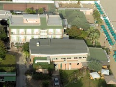 Villa Dei Principi - photo 1