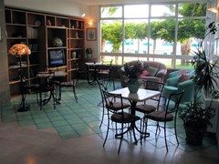 Villa Dei Principi - photo 7