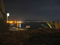 Maga Circe - photo 4