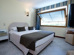 Maga Circe - photo 19