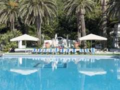 Maga Circe - photo 7