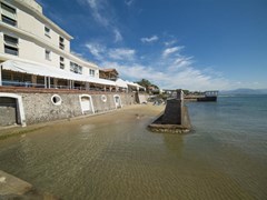 Maga Circe - photo 2