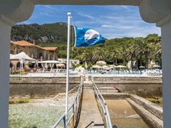 Maga Circe - photo 10