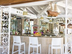 Maga Circe - photo 15
