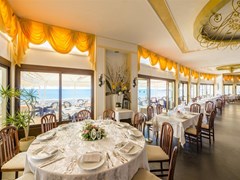 Maga Circe - photo 17