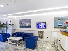 Il Faro Hotel - photo 7