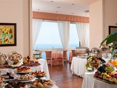 Imperial Tramontano Hotel - photo 10