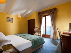 Imperial Tramontano Hotel - photo 13