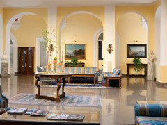 Imperial Tramontano Hotel - photo 7
