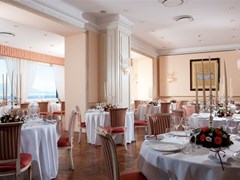 Imperial Tramontano Hotel - photo 11