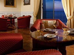 Imperial Tramontano Hotel - photo 9