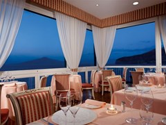 Imperial Tramontano Hotel - photo 12
