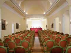 Imperial Tramontano Hotel - photo 19