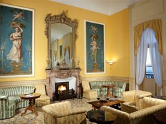 Imperial Tramontano Hotel - photo 8