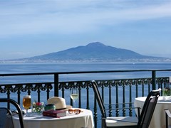 Imperial Tramontano Hotel - photo 5