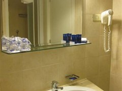 La Residenza Hotel - photo 11