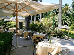 La Residenza Hotel - photo 5