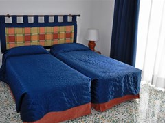 La Residenza Hotel - photo 12