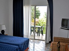 La Residenza Hotel - photo 13