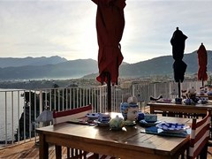 Maison La Minervetta Hotel - photo 8