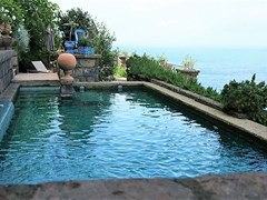 Maison La Minervetta Hotel - photo 3
