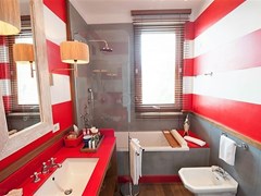 Maison La Minervetta Hotel - photo 26